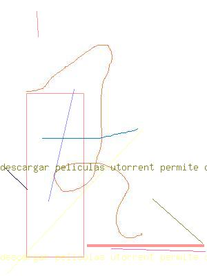 juego del laberinto que determina un conjuntodkhq14