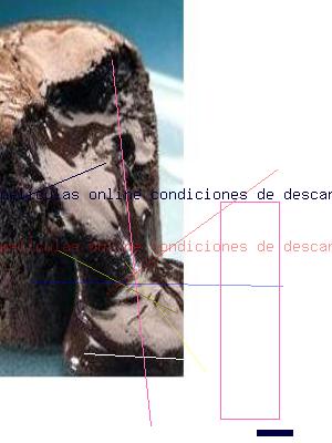 peliculas colombianas formado por dos o más faseshr6116